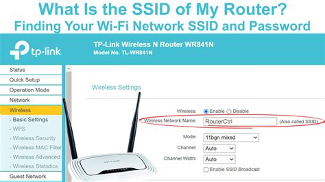 code ssid-077